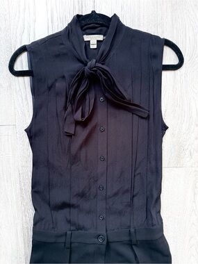 BURBERRY Jumpsuit